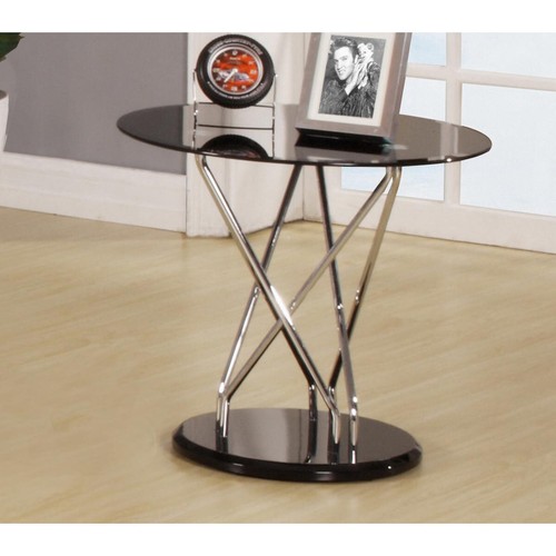 Lamp table side end - lamp,