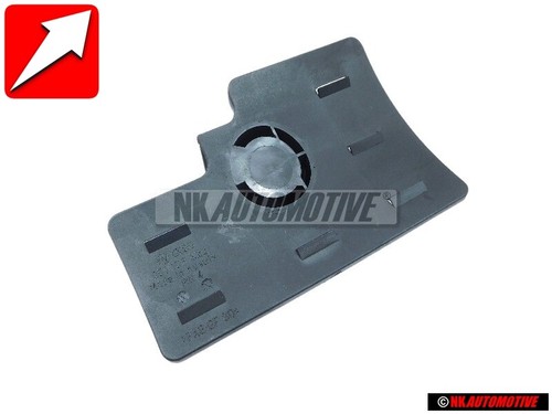 Genuine surge lock - vw,