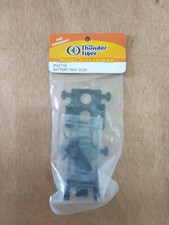 Thunder Tiger Mini Titan E325