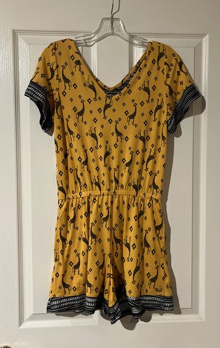 Cuddl duds cool - duds, &