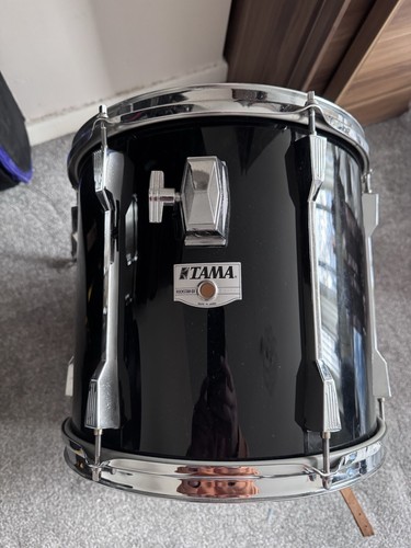 Tama rockstar - rockstar, dx