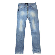 Element Jeans Men’s Size 34W