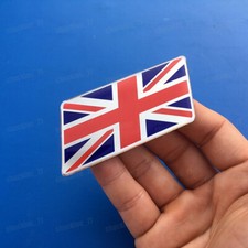 Universal Aluminum England UK