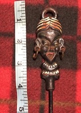 Rare Antique Victorian