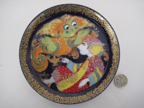 Vintage bjorn winblad - bjorn,