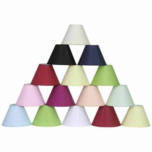 Coolie hanging pendent - pendent,