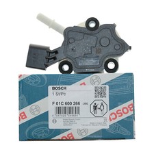 Adblue - DNOX Module