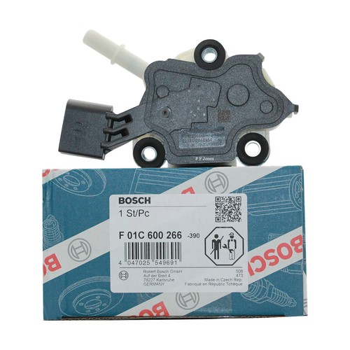 Adblue dnox module - adblue,