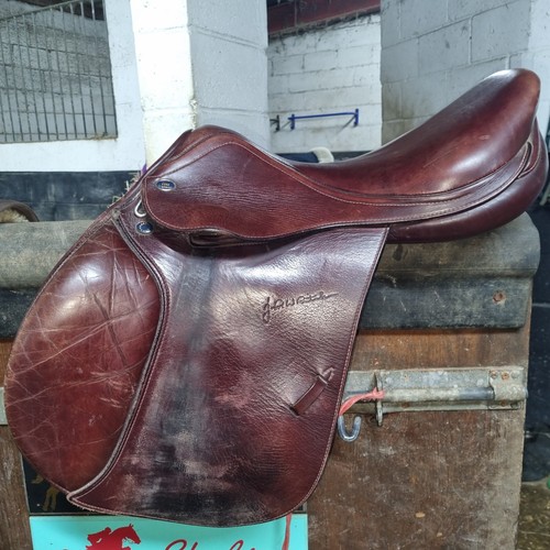 John whitaker jump - john,