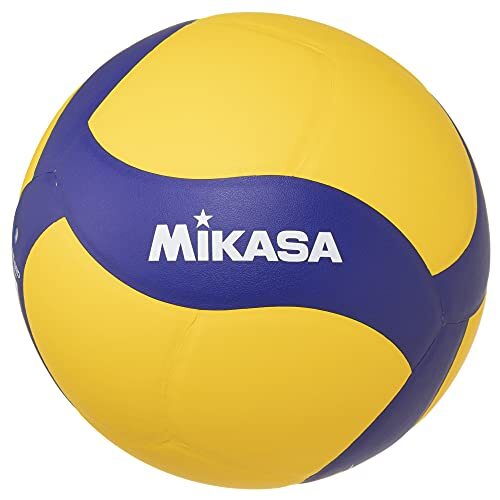 Mikasa volleyball training - mikasa,