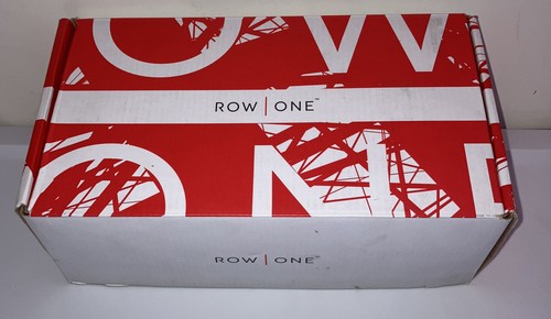 Row one washington nationals - /,