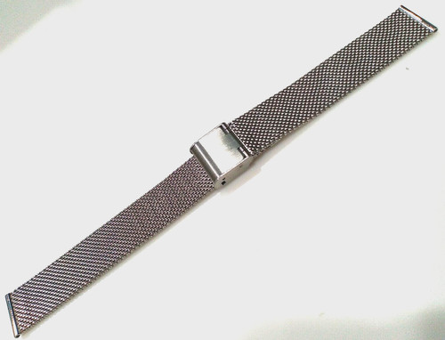 78mm milanese mesh - 15.78mm,