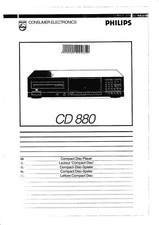 User manual operating - user, manual/operating