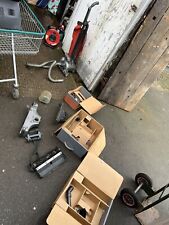 Kirby Heritage Vacuum cleaner