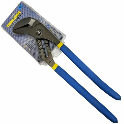 Waterpump plier large - large, 16"