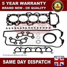 Fits Nissan Micra 1992-2000