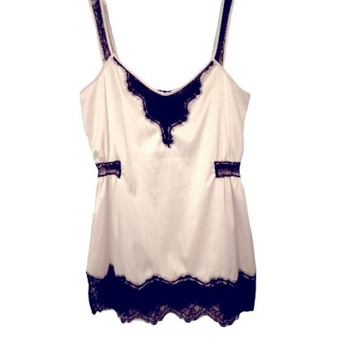 Dolce gabbana vintage black - gabbana,