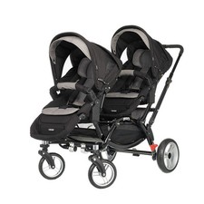 RAIN COVER FOR OBABY ZOOM