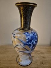 Antique royal doulton burslem - royal,