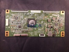 INNOLUX TCON BOARD FOR HISENSE