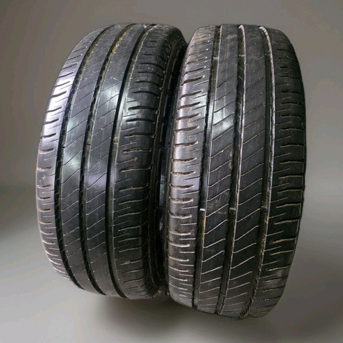 225 16c - x,