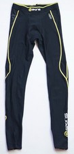 Skins A200 Compression Tights