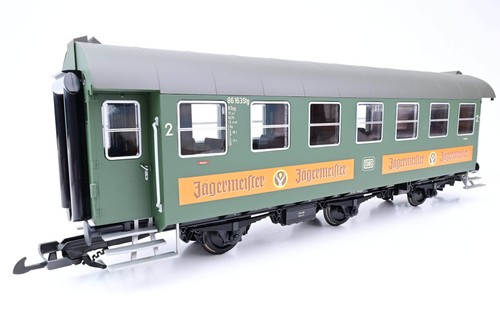 Piko gauge 37601 3 - db,
