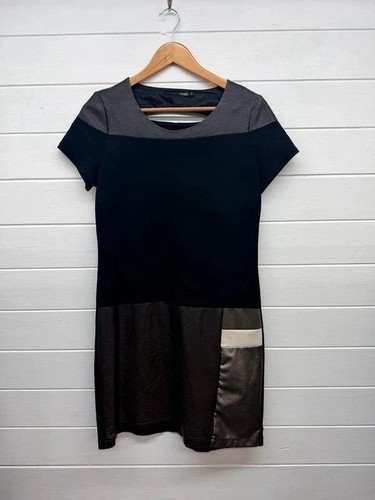 Trend captain tortue - by, black