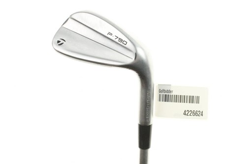 Taylormade p790 2023 golf club - 2023,