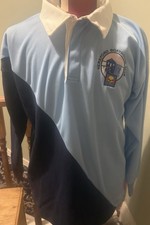 22nd Special Air Service