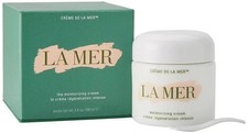 La Mer Crème de la Mer The