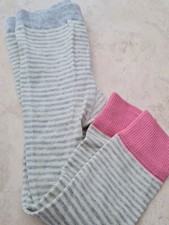 Mini Boden Girls Knitted