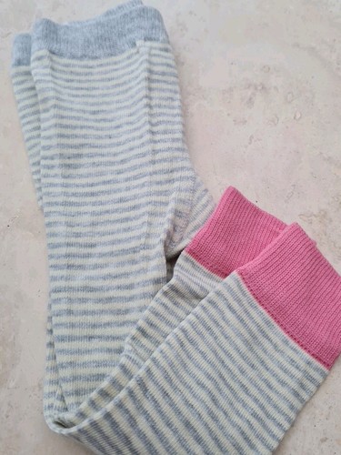 Mini boden girls - boden, knitted