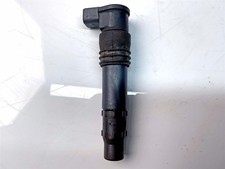 2004 Suzuki GSX-R1000 K4