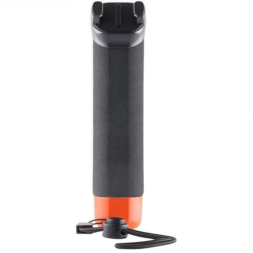 Genuine gopro the handler - -,