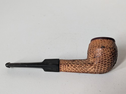 Vintage mid century reptile - vintage, mid-century