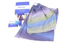 Sling baby RingSling DidySling
