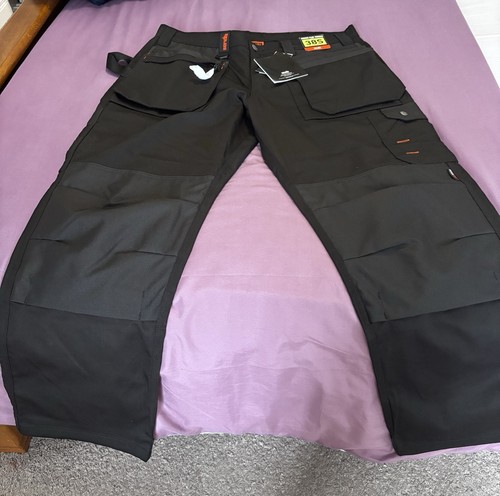 Scruffs brand new with - brand,