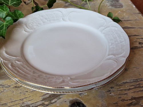 Rosenthal classic rose - 3,