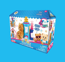 Build-A-Bear Workshop Stuffing Station (3+ Years)