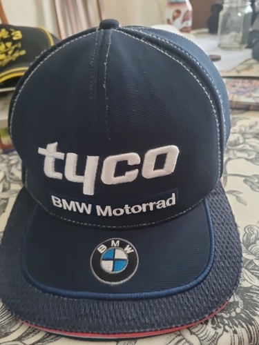 Tyco bmw motorrad racing - bmw,