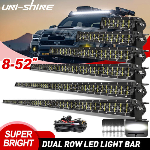 Silm 42 52 led - silm, 14"