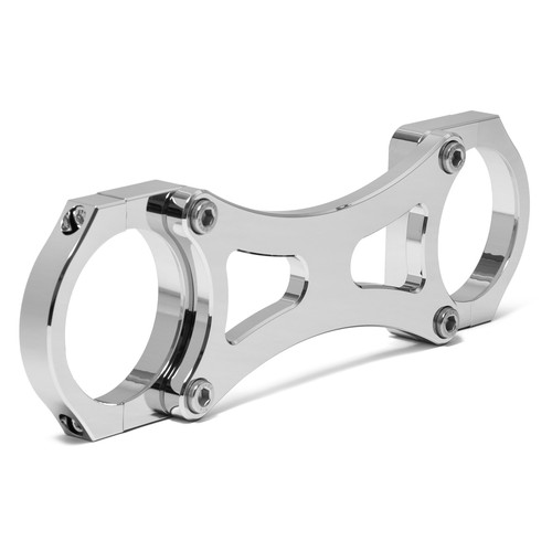 49mm performance fork brace - fork,