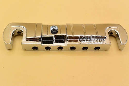 Charvel wilkinson guitar - wilkinson,