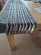 Ping right handed