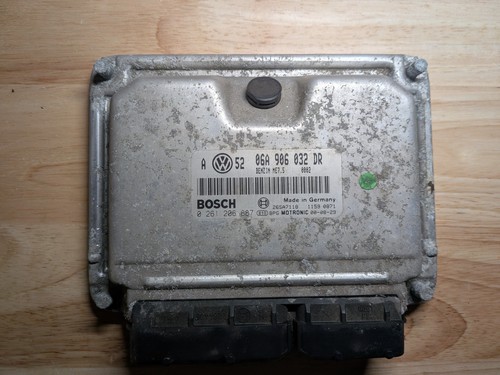 Golf aum engine - vw,