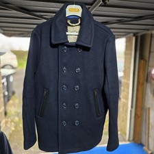 Superdry Men's Heavyweight