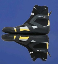 NRS VAPORLOFT FREESTYLE-3mm