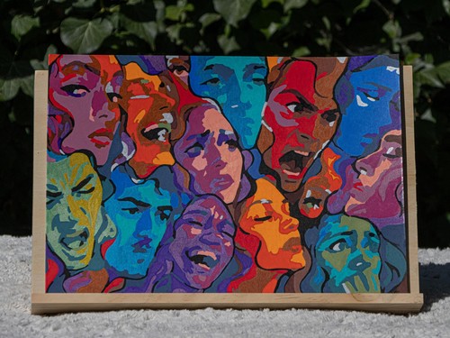 Faces emotion original - emotion,,