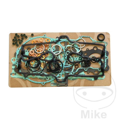 Complete set seals for - set, of